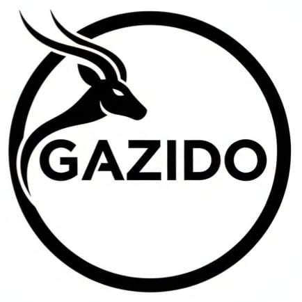 GAZIDO